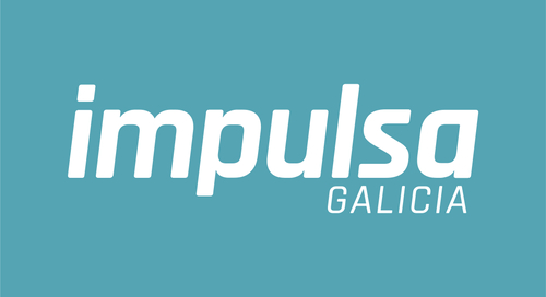 Impulsa Galicia